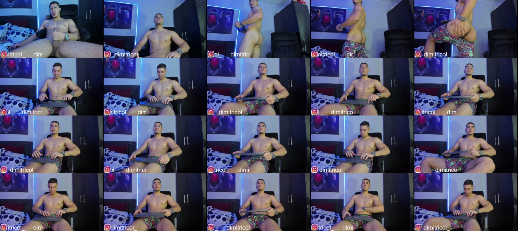 dimitri_coleman  15-10-2022